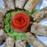 Hoi An Eco & Cooking Class - Possible Considerations