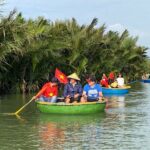 Hoi An Eco & Cooking Class Tour - Exploring the Hoi An Eco & Cooking Class Tour in Depth