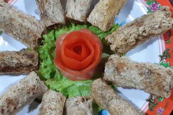 Hoi An Eco & Cooking Class - Possible Considerations