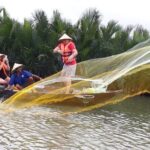 Hoi An Eco Tour Cooking Class & Fishing (Local market,basket boat,learn cooking) - Who Will Love This Tour?