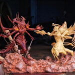 Hoi An Experience 3 Hours Wood Carving Class with Local Artist - Who Would Love This Tour?