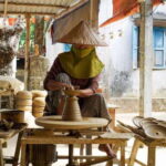 Hoi An: Experience Pottery Making With Local Craftsmen - FAQ