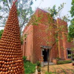 Hoi An: Explore Traditional Thanh Ha Pottery Village - Final Thoughts