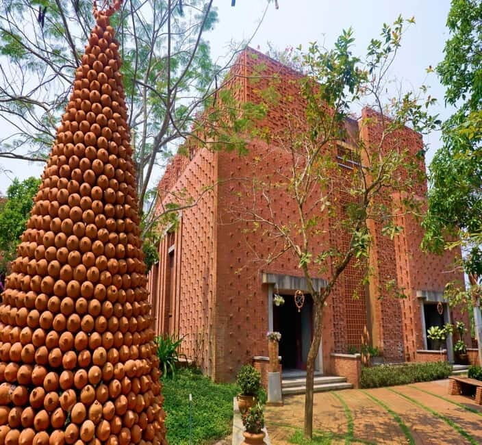 Hoi An: Explore Traditional Thanh Ha Pottery Village - Final Thoughts