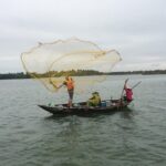 Hoi An Farming and Fishing life Experience Tour - FAQ