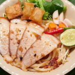 Hoi An food tour - Frequently Asked Questions