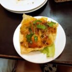 Hoi An Food Tour by Motorbike with Tastings and Dinner - Why Guides Matter: Knowledge and Personal Touch