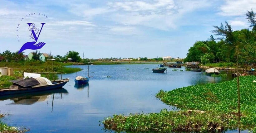 Hoi An Food Tour - Street Eats And Hoi An Hidden Gems - A Closer Look at the Hoi An Food Tour