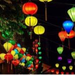 Hoi An Food Trail by Night with Boat Trip - Who Is This Tour Best For?