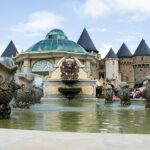 Hoi An: Full-day Ba Na Hills & Amazing Golden Bridge - Detailed Review of the Tour Experience