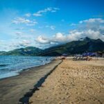 Hoi An: Full-day Hai Van Pass And Lang Co Beach Scenic Discovery - FAQ