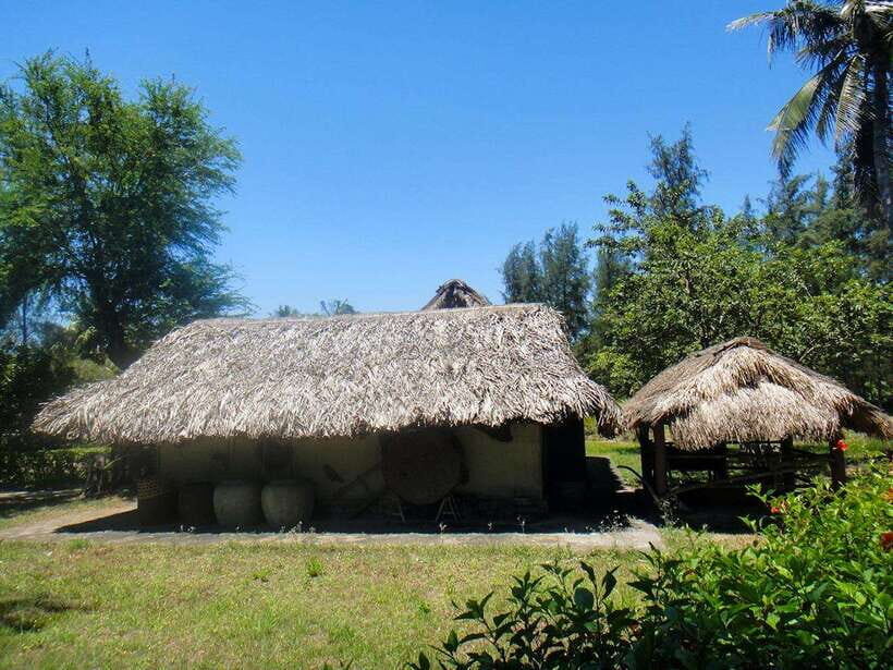 Hoi An: Full-day My Lai Massacre Memory Tour - Why This Tour Stands Out