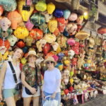 Hoi An: Full-day My Son Sanctuary And Hoi An Heritage Tour - Final Thoughts