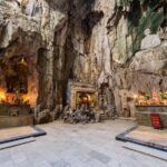 Hoi An: Full-day Mystical My Son And Marble Mountains Adventure - Who Should Consider This Tour?