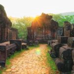 Hoi An: Full-Day Small Group Trip to My Son Sanctuary - The Experience in Detail