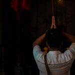 Hoi An Ghosts, Death, Mystery Unveiled - The Sum Up