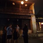 Hoi An Ghosts, Death, Mystery Unveiled - FAQs