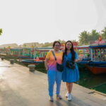 Hoi An: Guided Tour of Town and Fish Market with Breakfast - A Detailed Breakdown of the Itinerary