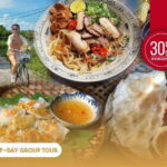 Hoi An: Half-day Biking Through Hoi Ans Culinary Delights - Why This Tour Adds Value