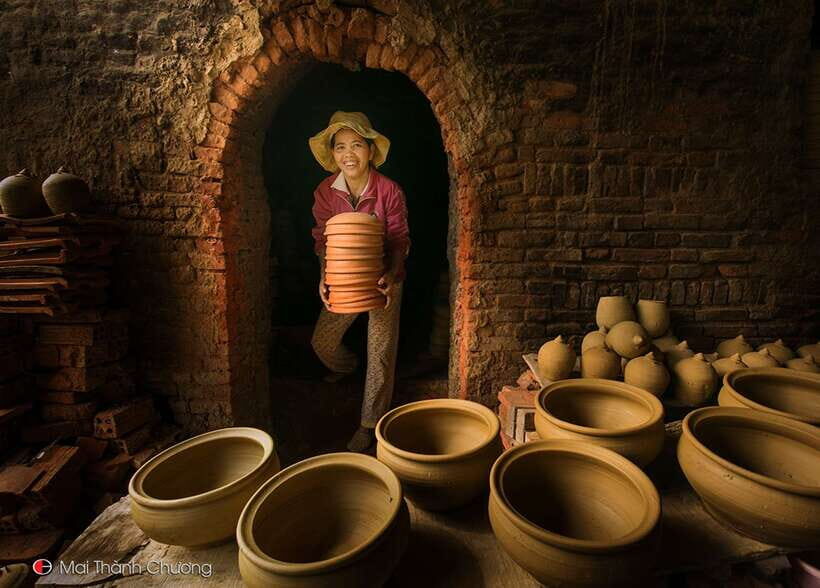 Hoi An: Half-day Cultural Journey Through Hoi An's Crafts - Practical Details and Tips
