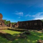 Hoi An: Half-day Excursion To My Son Sanctuary Tour - Who Will Love This Tour?