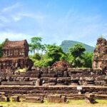 Hoi An: Half-day Excursion To My Son Sanctuary Tour - Who Is This Tour Best For?