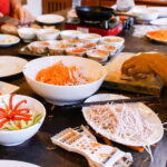 Hoi An: Half-day Market To Kitchen Journey - FAQ