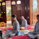 Hoi An - Half-day Mindfulness meditation retreat - Who Will Love This Tour?