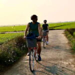 Hoi An: Half-Day My Son Sanctuary Bike Tour - Final Thoughts: The Balance of Adventure and Culture
