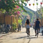 Hoi An Half Day Private Tour from Da Nang/ Hoi an - The Value of This Tour