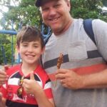 Hoi An Half-Day Street Food Guided Tour - HFE - Who Will Love This Experience?