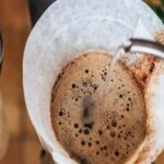 Hoi An: Hand-on Making Vietnamese Coffee Class & Local Life - Who Will Love This Tour?