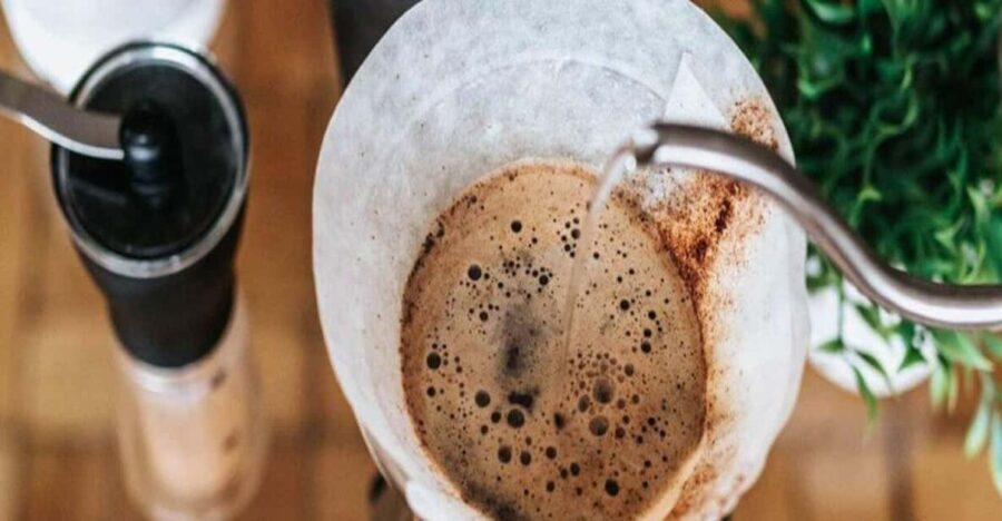 Hoi An: Hand-on Making Vietnamese Coffee Class & Local Life - Who Will Love This Tour?