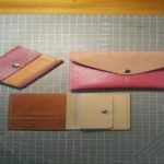 Hoi An: Handmade Leather Crafts Workshop (Starter Course) - A Practical Guide to the Leather Workshop Experience
