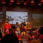 Hoi An Hands-On Cooking Class With Market Visit & Chef Guide - The Unique Value of This Tour