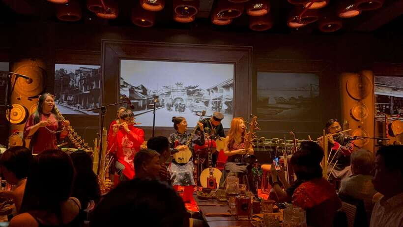 Hoi An Hands-On Cooking Class With Market Visit & Chef Guide - The Unique Value of This Tour