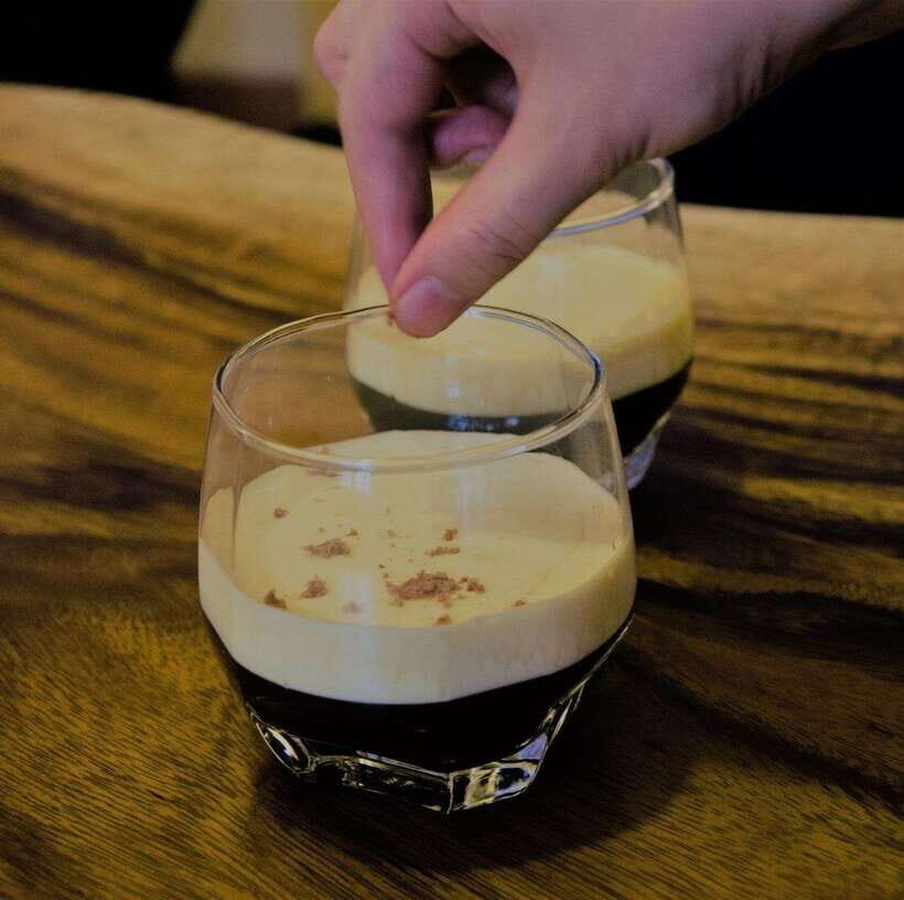 Hoi An: Hands-on Vietnamese Coffee Making Class with Long - A Deep Dive into the Coffee Making Class in Hoi An