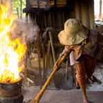 Hoi An Hidden Charms: Handicraft & Countryside Adventure - Exploring Hoi Ans Countryside: A Practical Overview