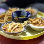 Hoi An hidden food evening adventure - The Practicalities: What You Should Know