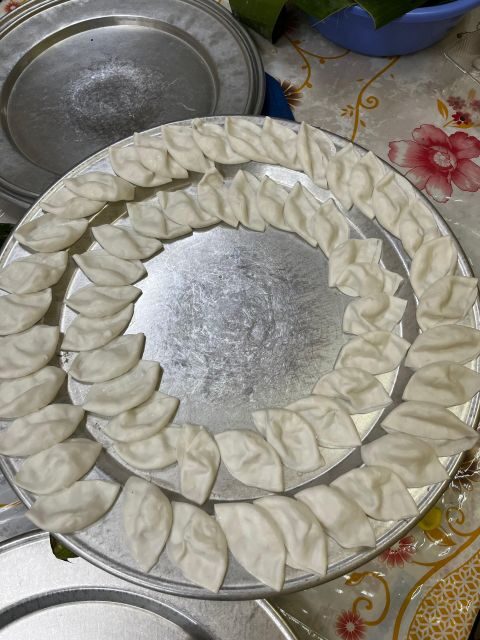 Hoi An hiden food adventure - Summary: Why This Tour Stands Out