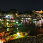 Hoi An: Hoai River Boat Ride & Lantern Release Experience - Who Should Consider This Tour?