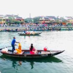 Hoi An: Hoai River Boat Trip by Night and Floating Lantern - Authenticity and Value: Why It’s Worth It