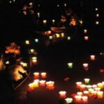 Hoi An : Hoai River Boat Trip by Night and Floating Lantern - Authenticity and Value for Money