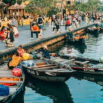 Hoi An: Hoai River Boat Trip by Night with Release Lantern - Why Should You Consider This Experience?