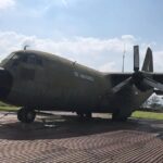 Hoi An Hotel to Da nang airport/ Train Station - A Detailed Look at the Transfer Experience