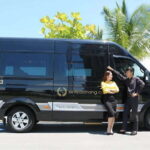 Hoi An: Hue Transfer stop An Bang Ghost town, Hai Van Pass - Authentic Experiences and Authenticity