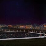 Hoi An Impression show (The real world performance) - Final Thoughts: Is This Tour for You?