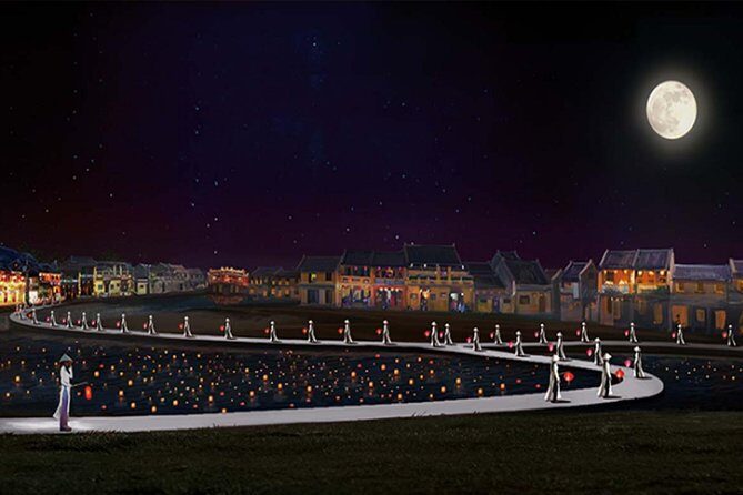 Hoi An Impression show (The real world performance) - Final Thoughts: Is This Tour for You?