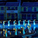 Hoi An: Impression Theme Park and Memories Show Tickets - A Detailed Look at the Experience