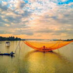 Hoi An Jeep Sunset Adventure: Enjoy Cocktails & Local Food - Detailed Breakdown of the Experience